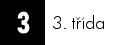 3. t��da