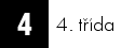 4. t��da
