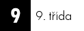 9. t��da