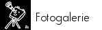 Fotogalerie