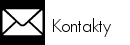 Kontakty