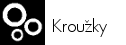 Krou�ky