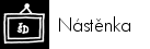 N�st�nka