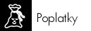Poplatky