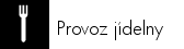 Provoz j�delny