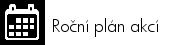 Ro�n� pl�n akc�