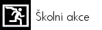 �koln� akce