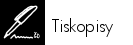Tiskopisy