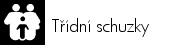 T��dn� sch�zky