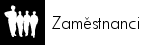 Zam�stnanci
