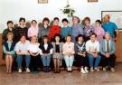 1990-1991