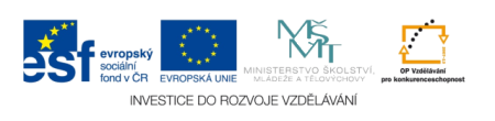 logo EU